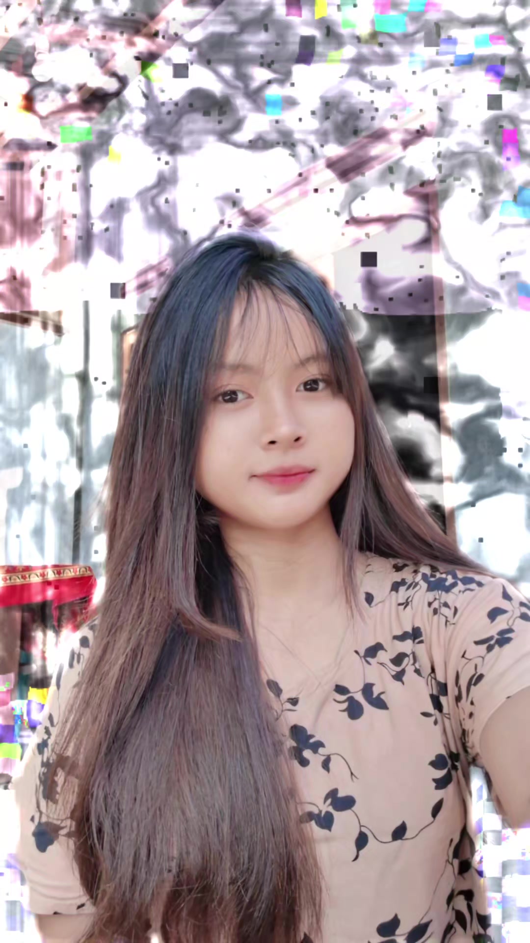 @𝐁T̸ | F L Y Y