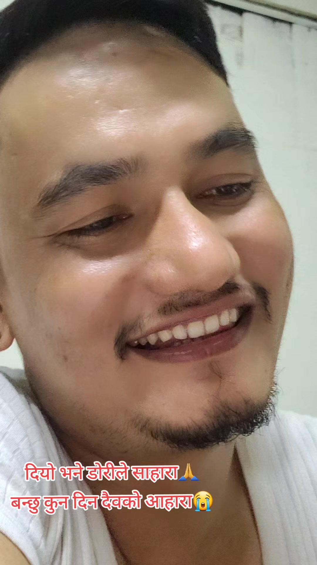 @ठकुरी 🙏 बाबू शायब्🇳🇵🇳🇵