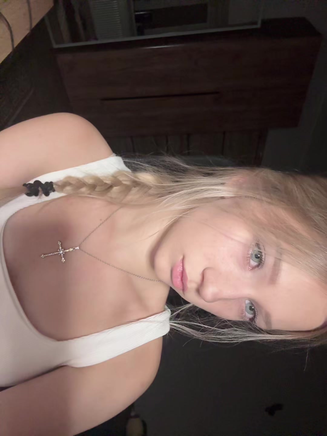 @Niya