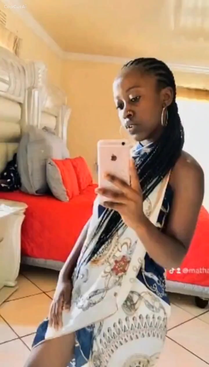 @mathaphelo03