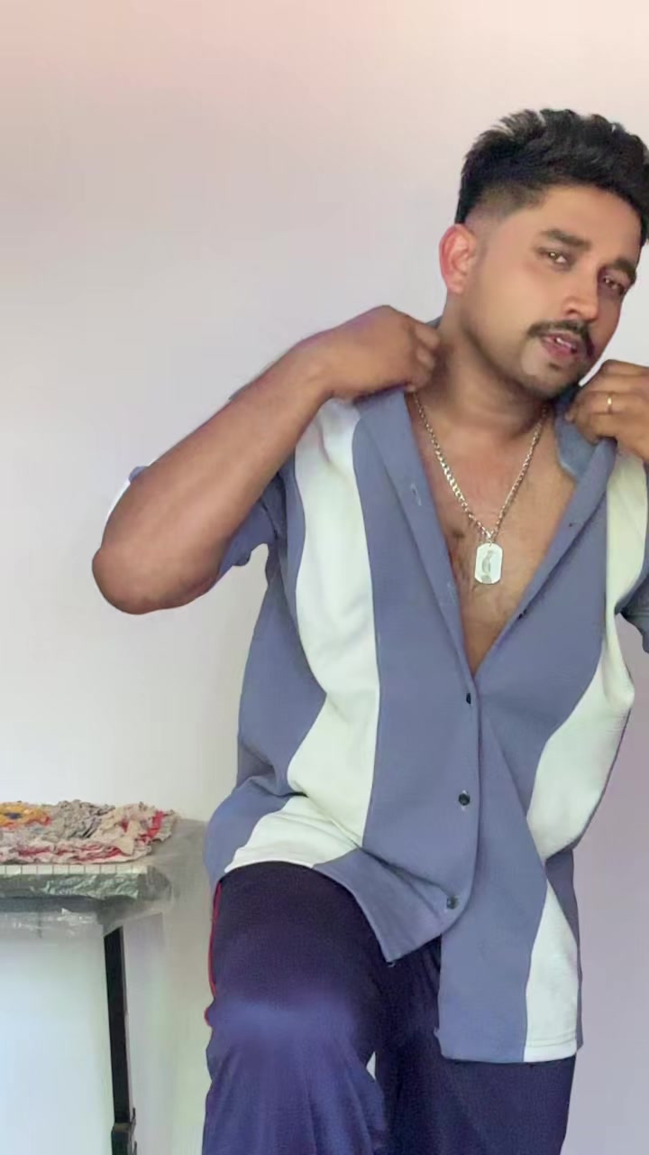 @It&rsquo;S Me_Shen 🇱🇰👮&zwj;♂️