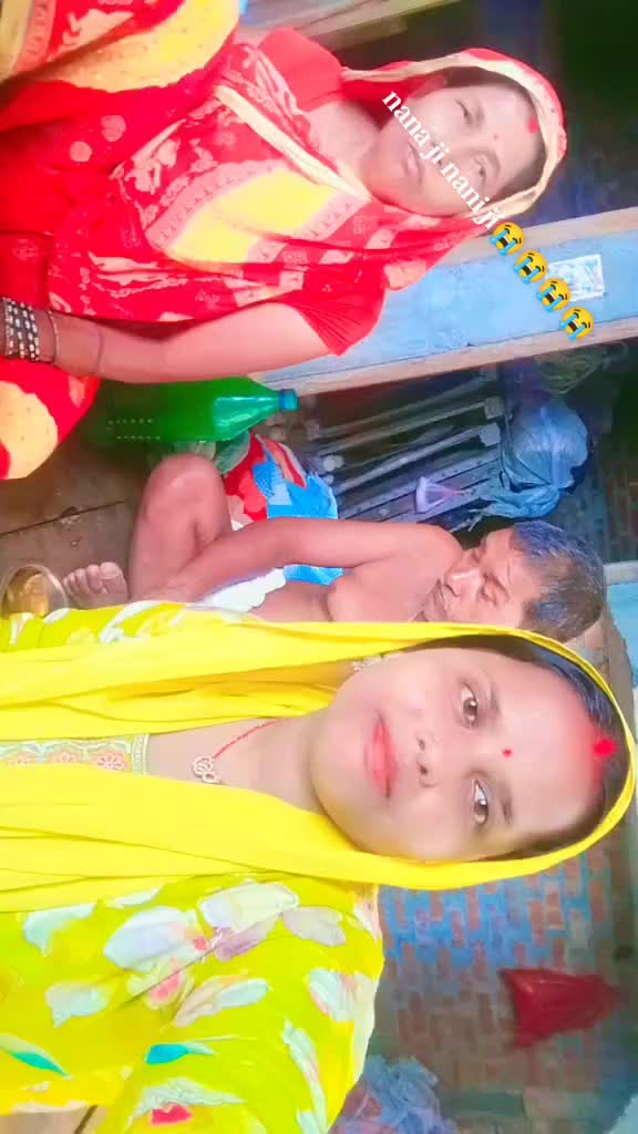 @Manishray322