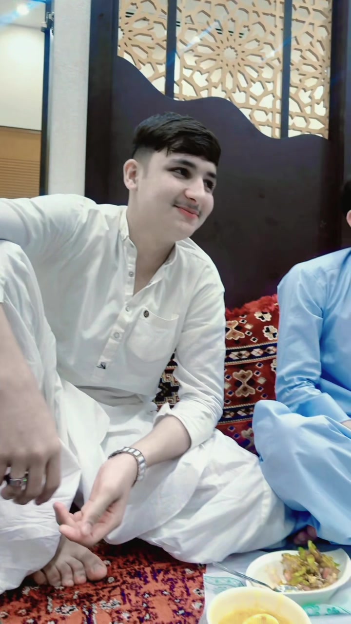 @Ak47.ashiq🇦🇪