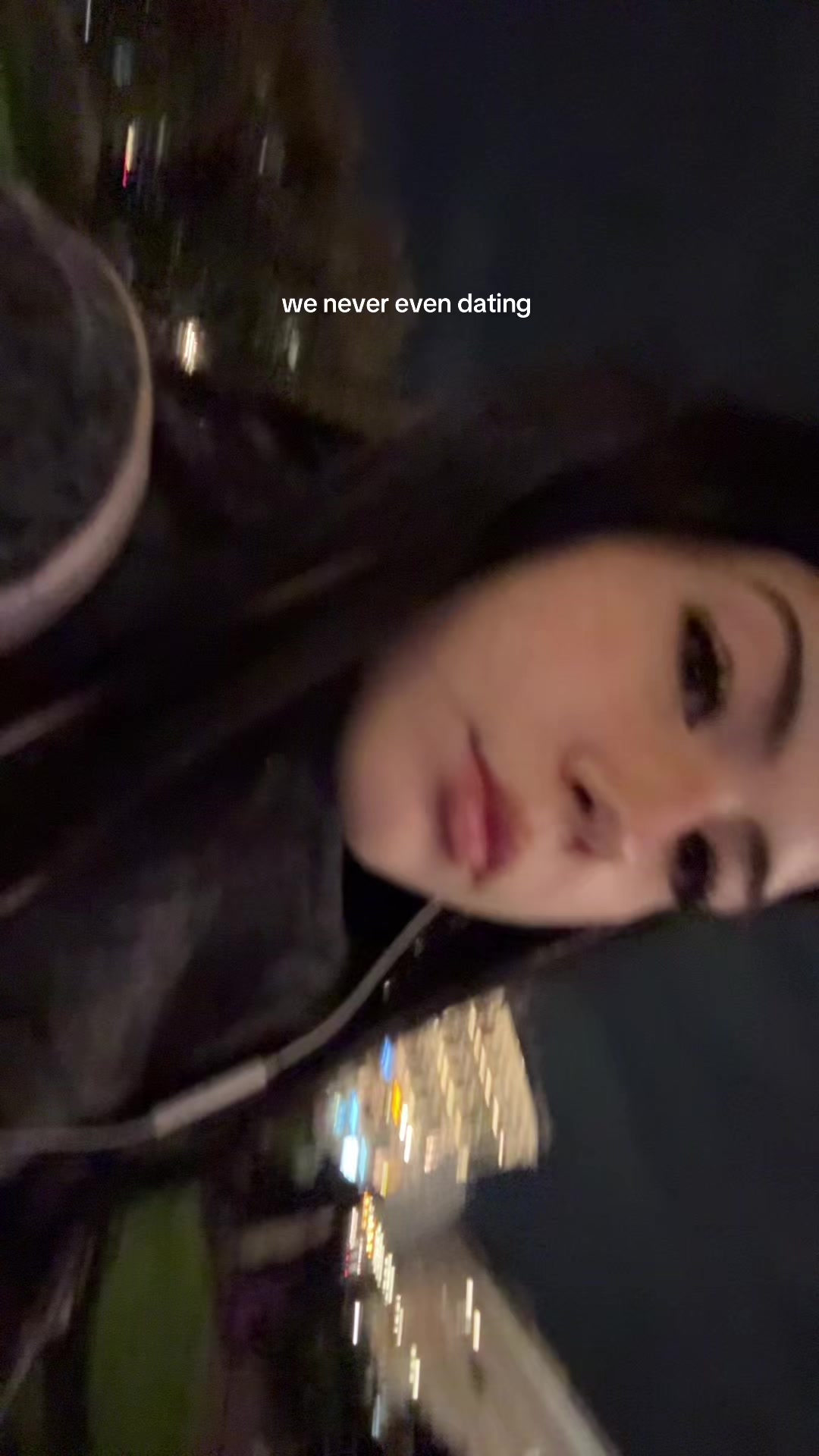 @skibidi сiгма 67 👅💎