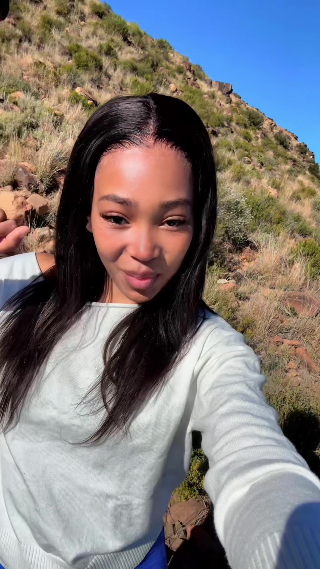 @Nqobile Hlatshwayo