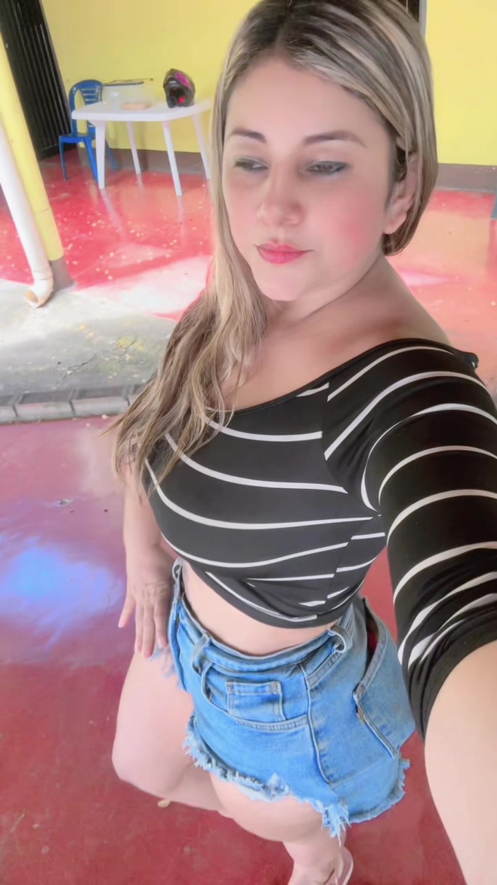 @Yisela Cuenca