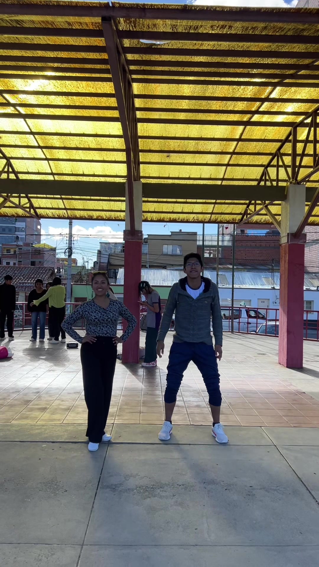 @🕺🔥Cronos💃🇧🇴