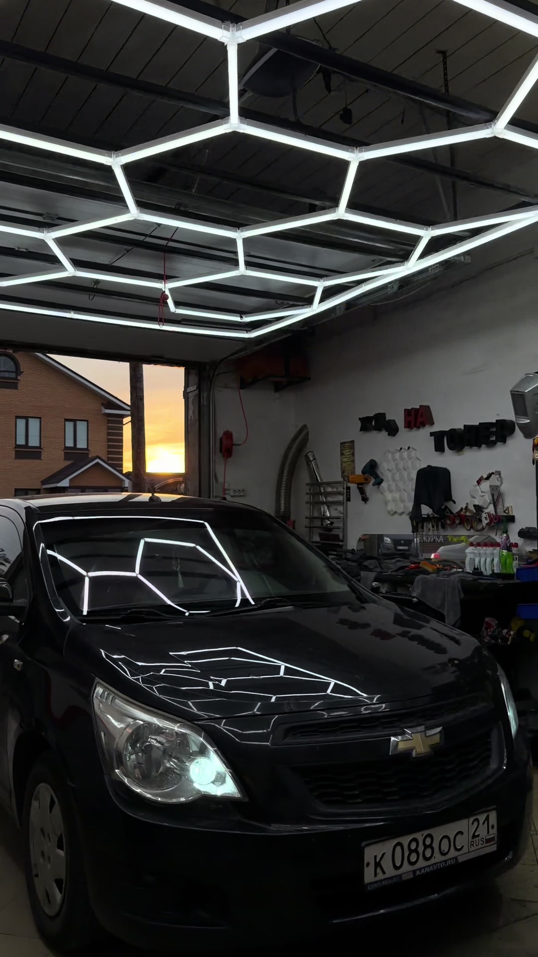 @Xam_tuning