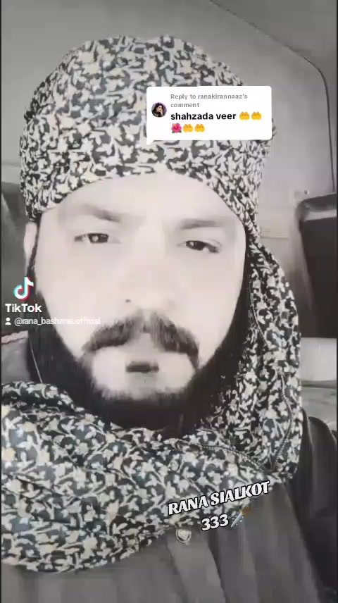 @RANA 333 🇵🇰🇸🇦