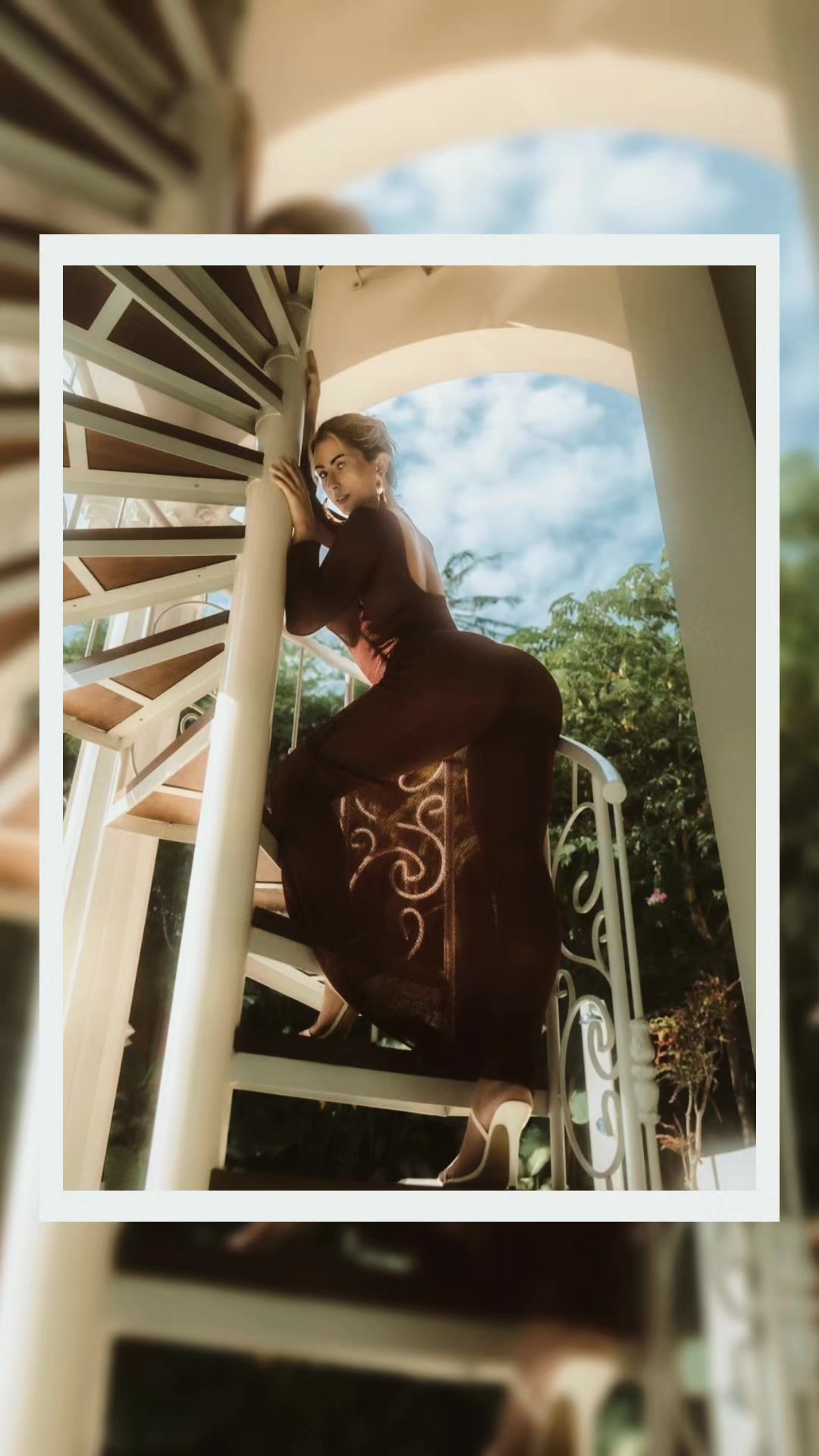 @Elite Sensual