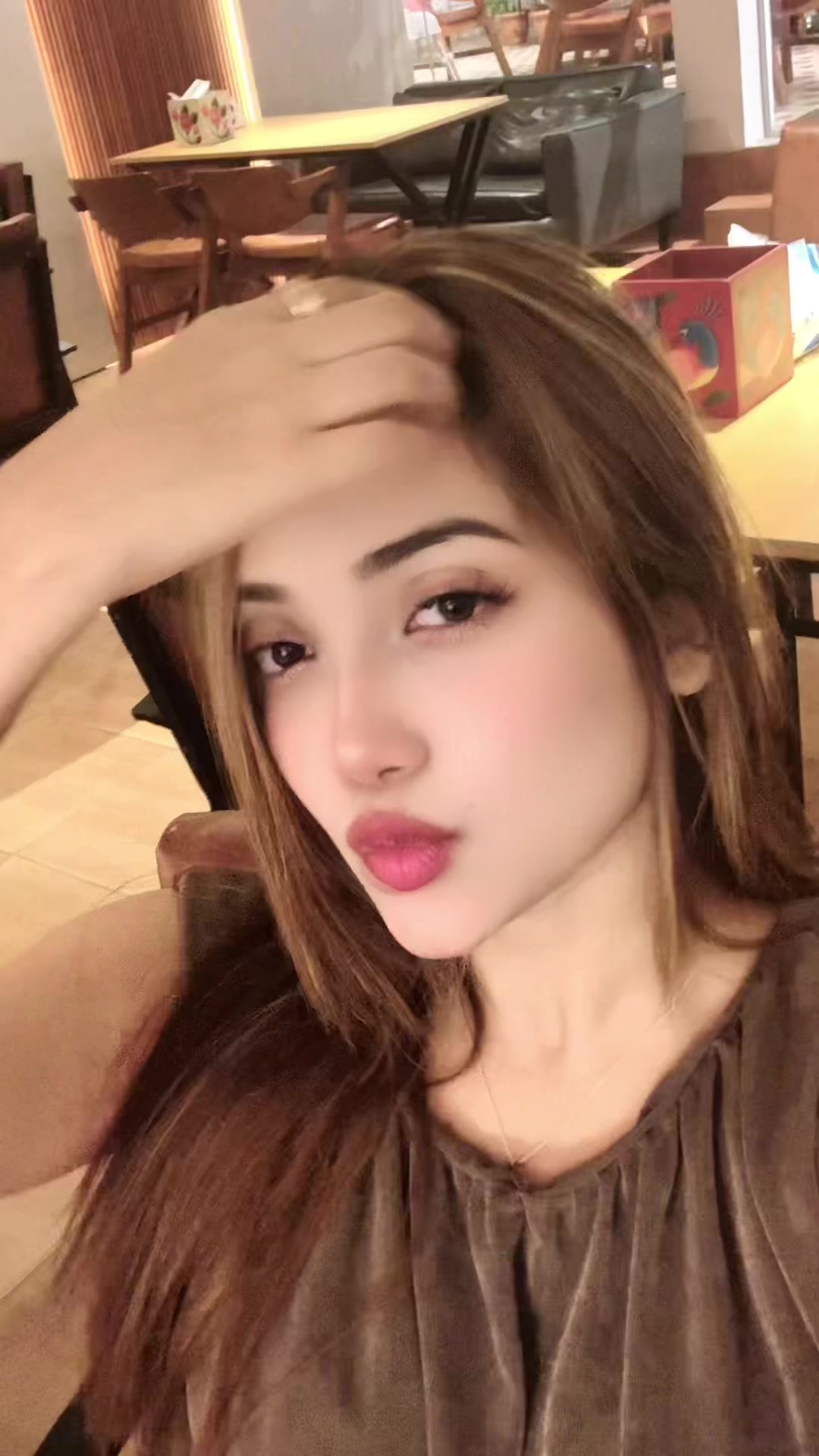 @Sheikh Mira777