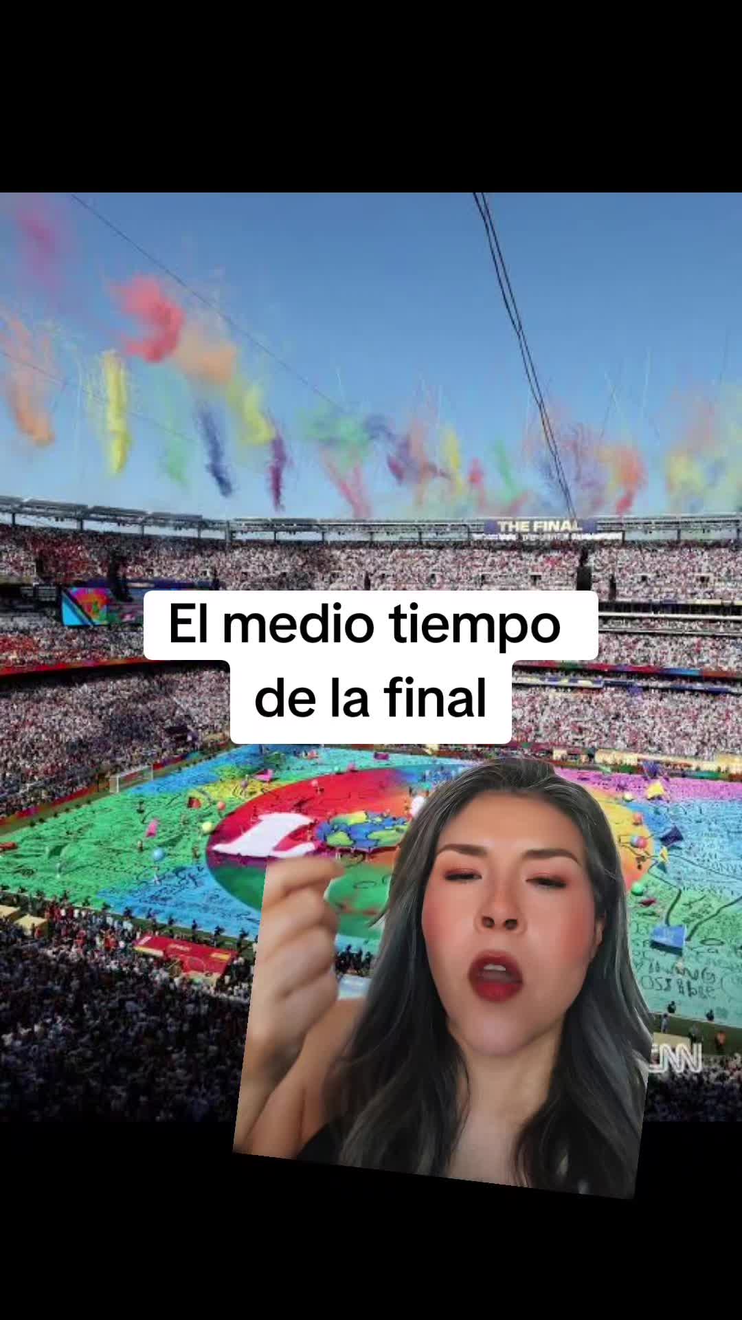 @Mich Piedras