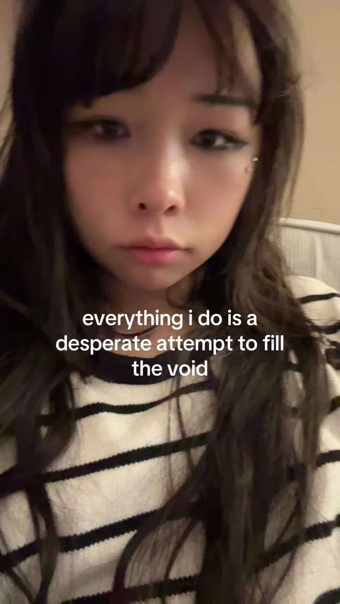 @saniya