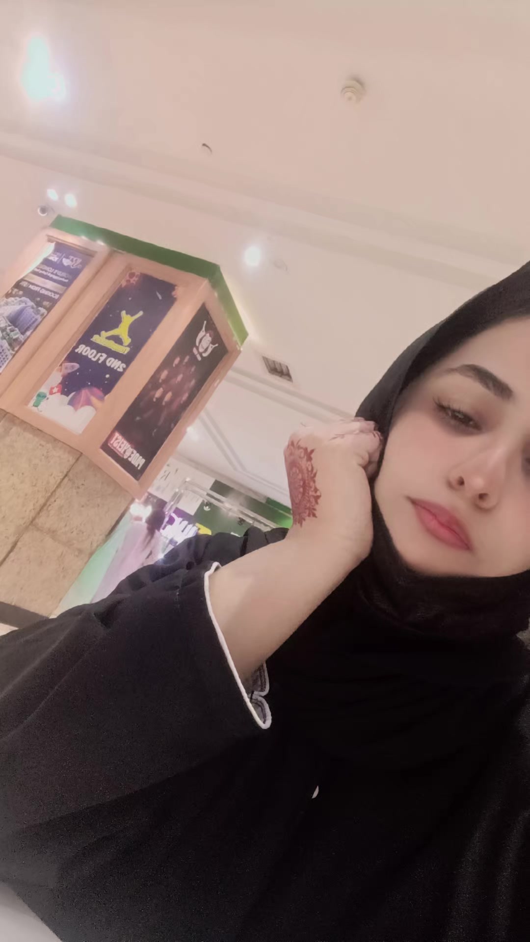 @Kiran👉Fatima🩷