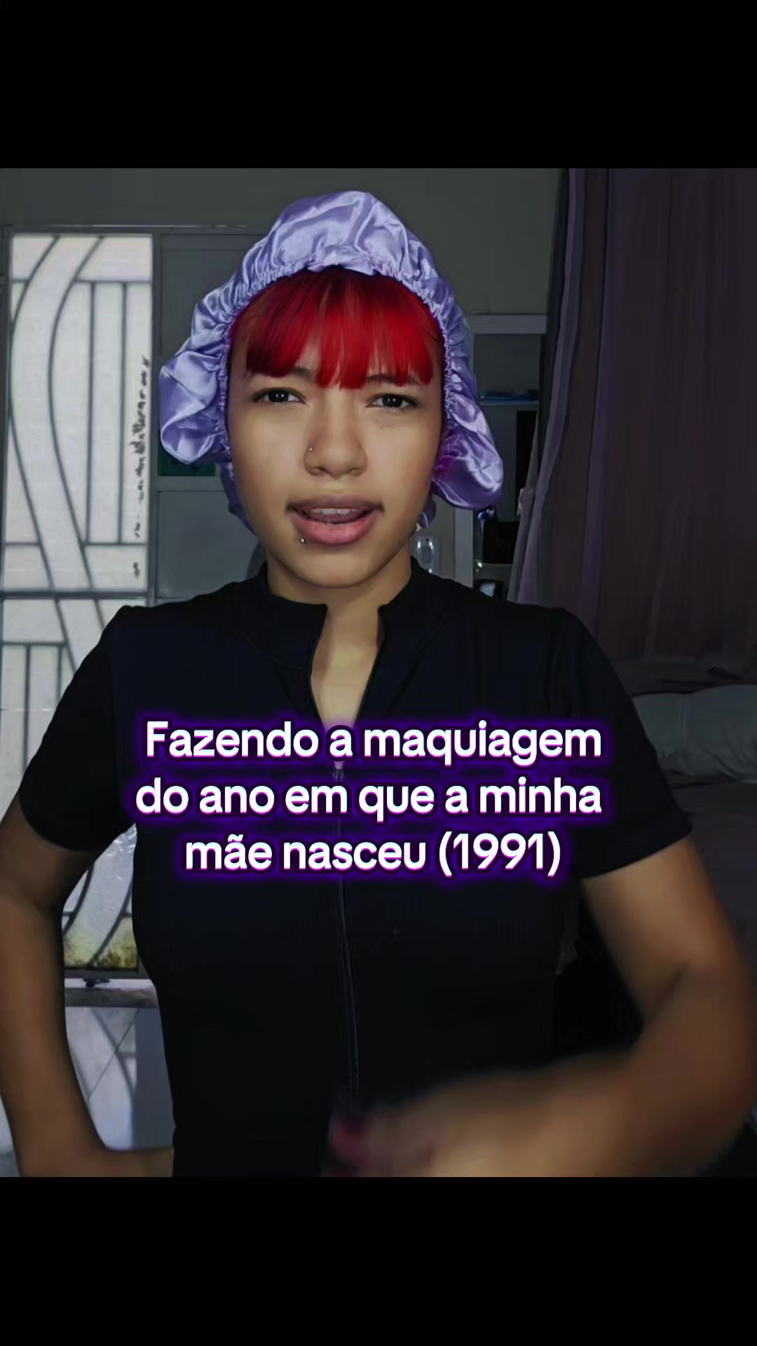 @evellynviviane._