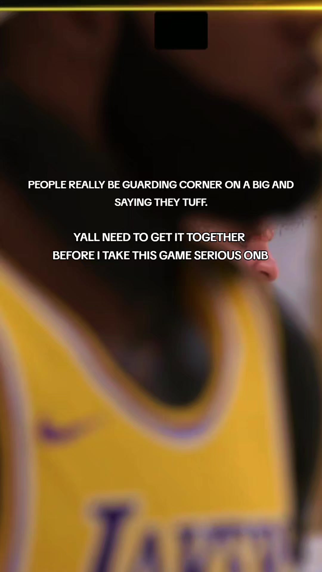 @Twitch yHqwks
