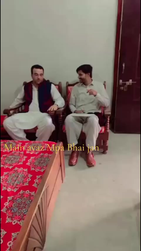 @Hamza gujjar