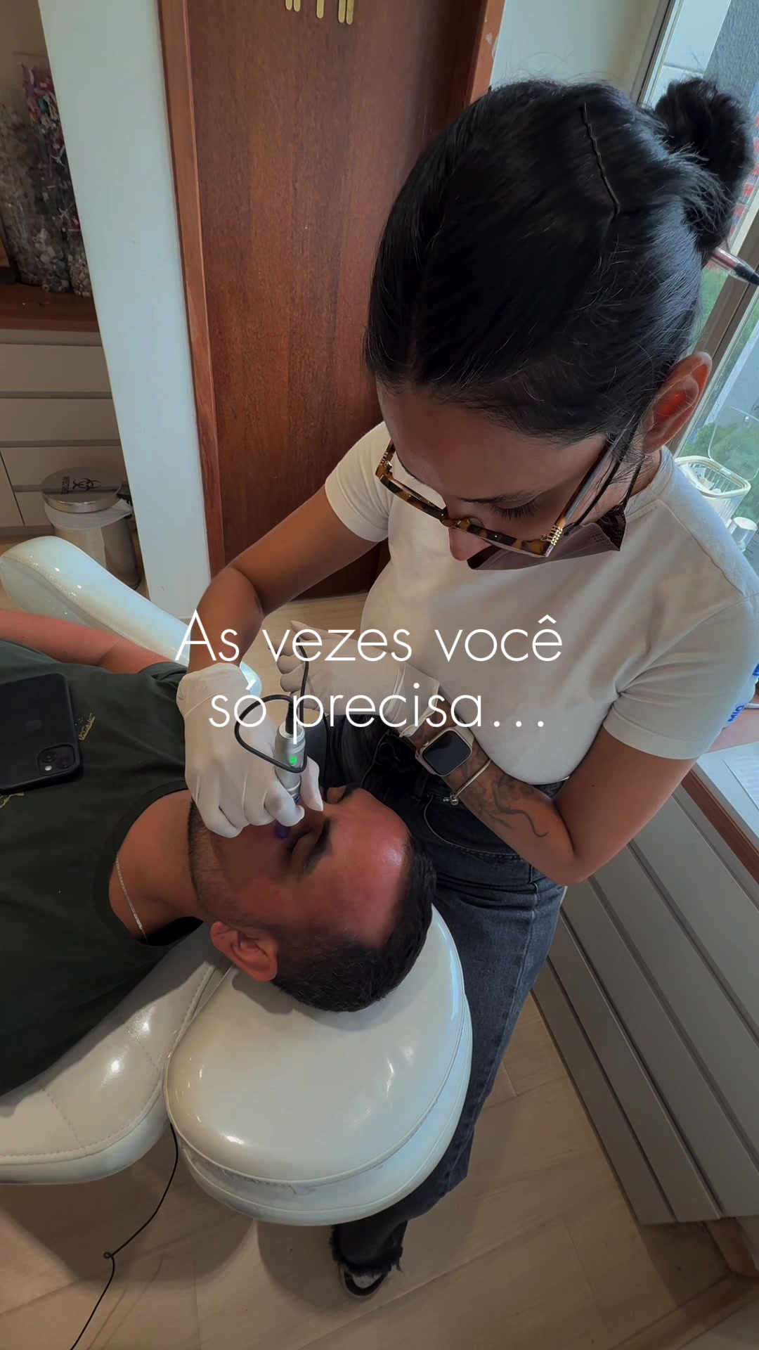 @drahelensouza
