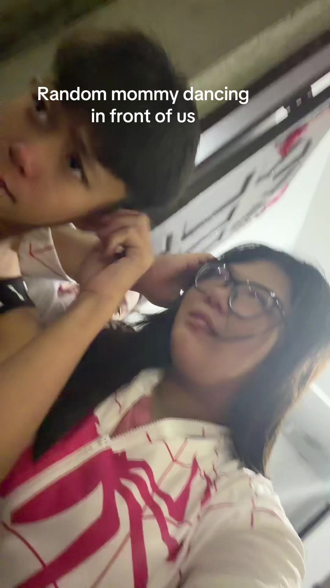 @jekjek