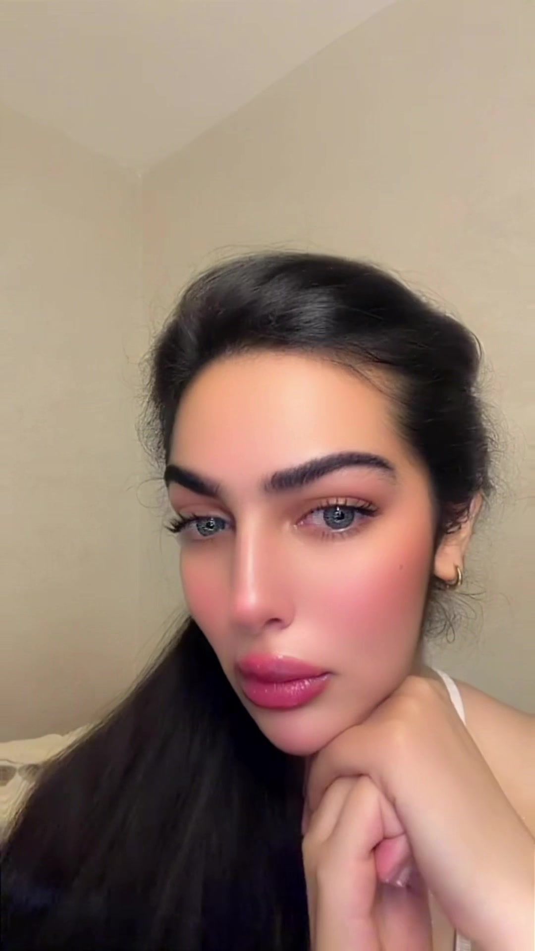 @زِينة المَغربِية 🦌🤍