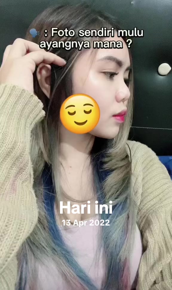 @NESA_ZHA_DJ
