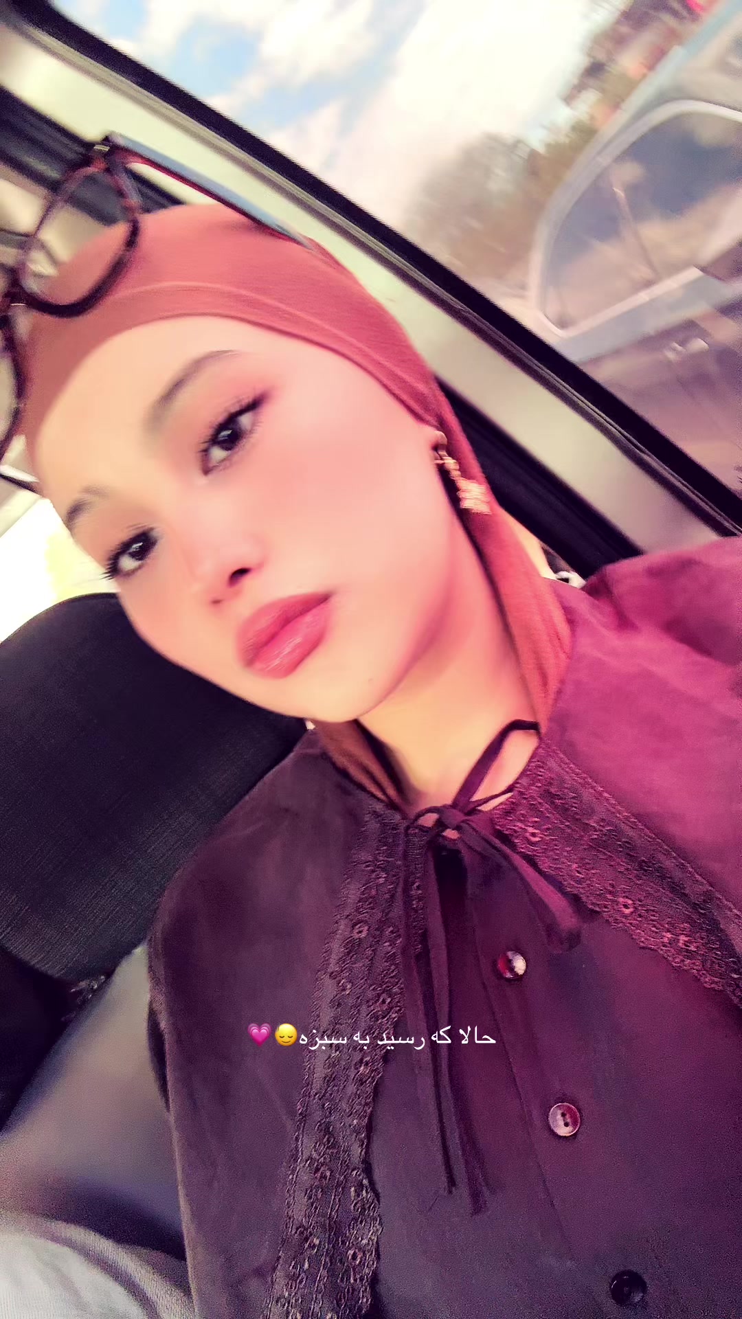 @hadis._7