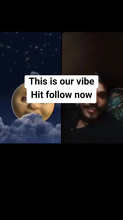 @🇵🇰Z❤️K🇵🇰