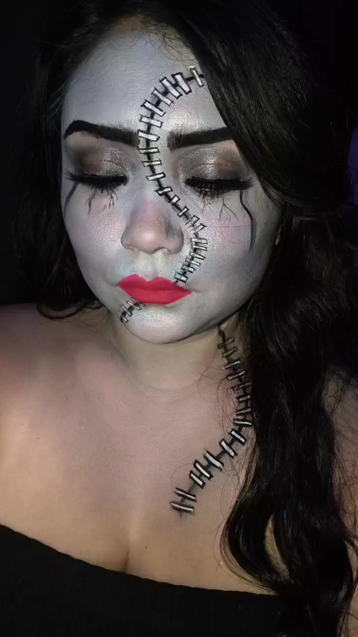 @Janni Ayala
