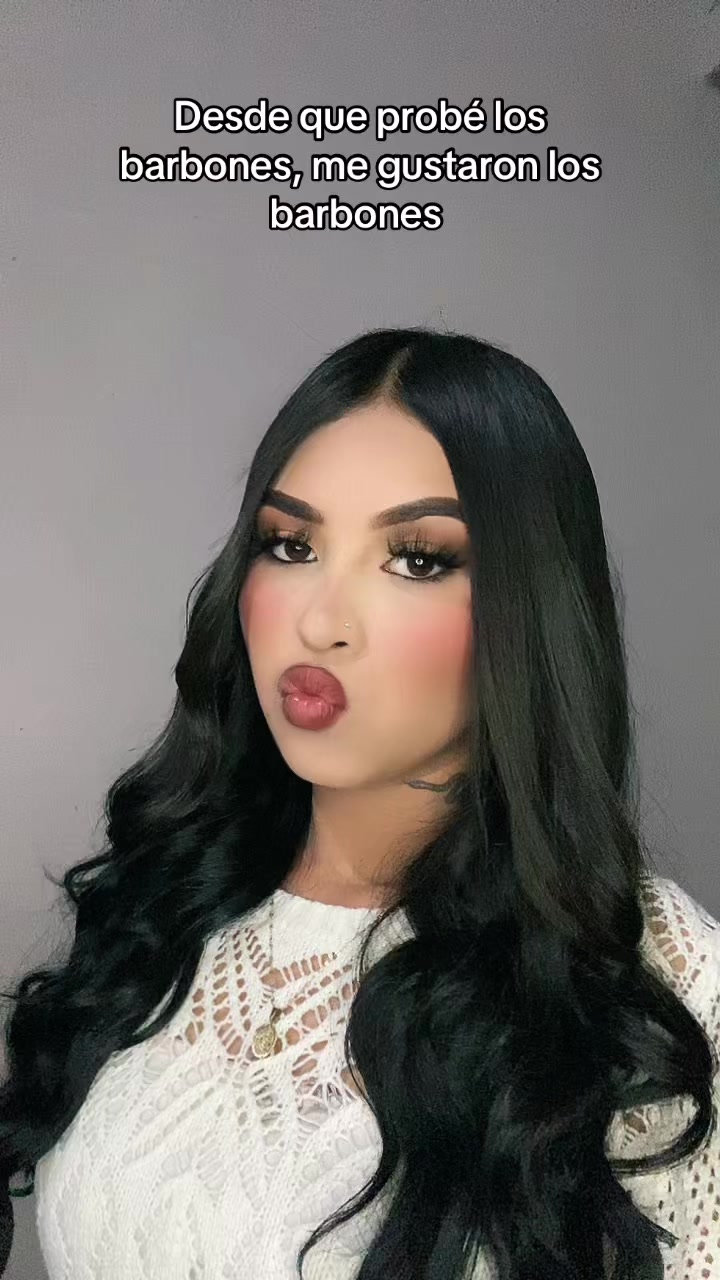 @a_huazano11