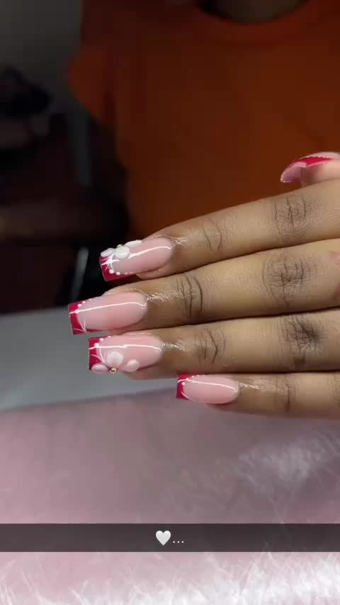 @Cecilia jaiteh 🌸..