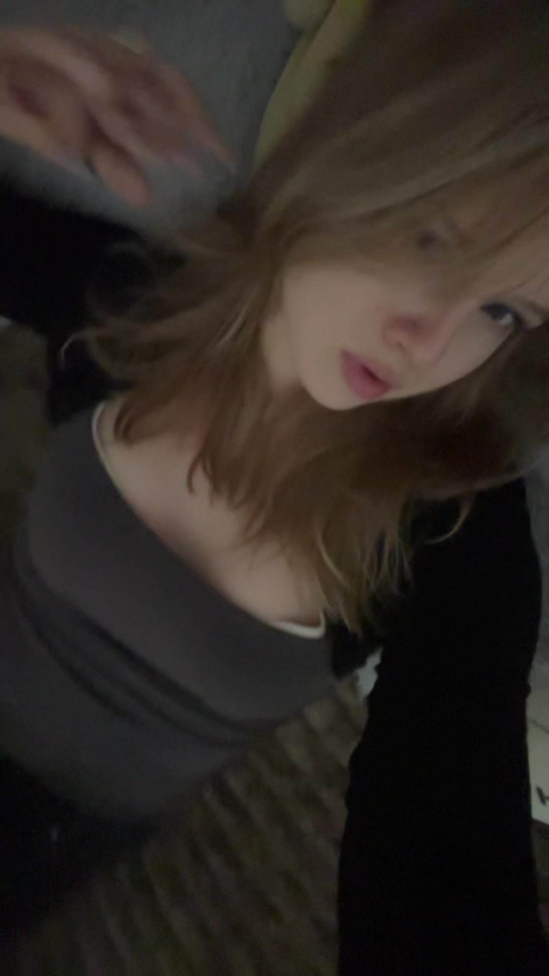 @сейкора 🪳