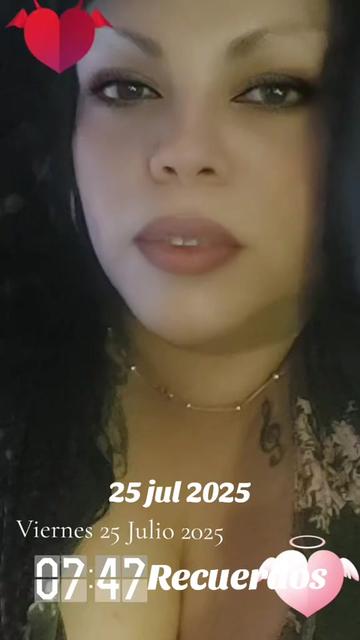 @Zoe Chiniwini🍀🥰