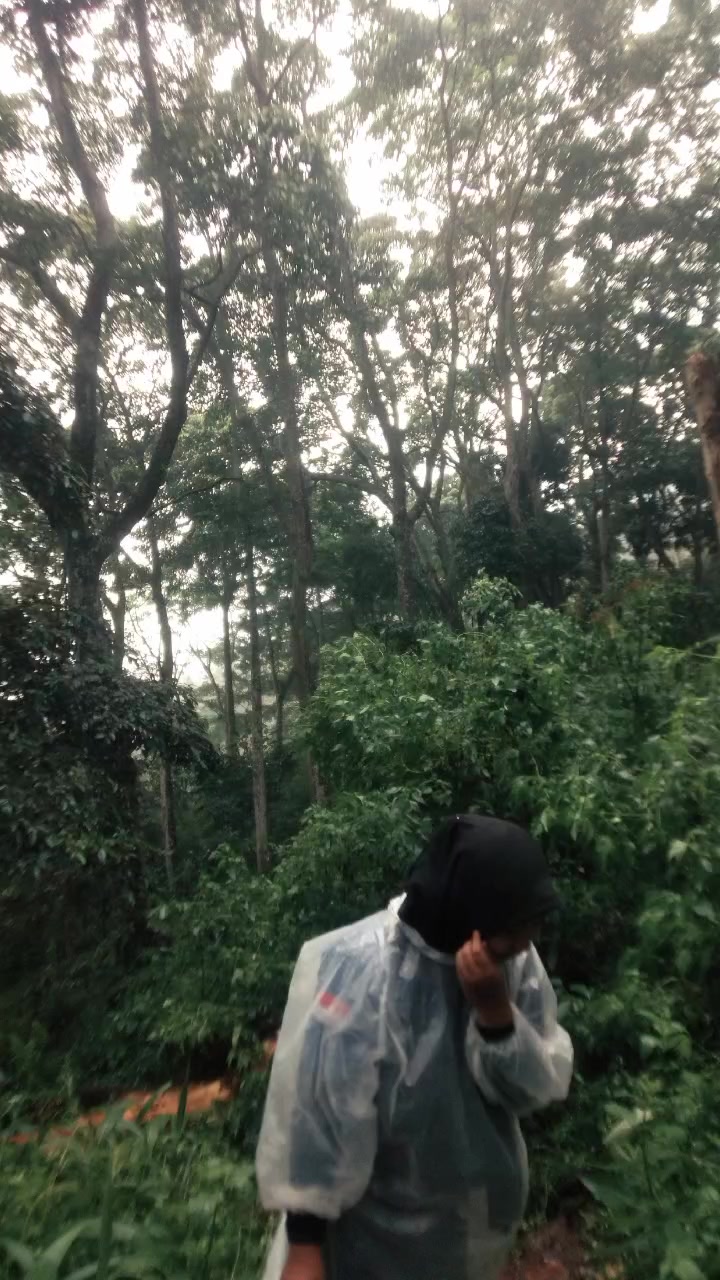@_banoo