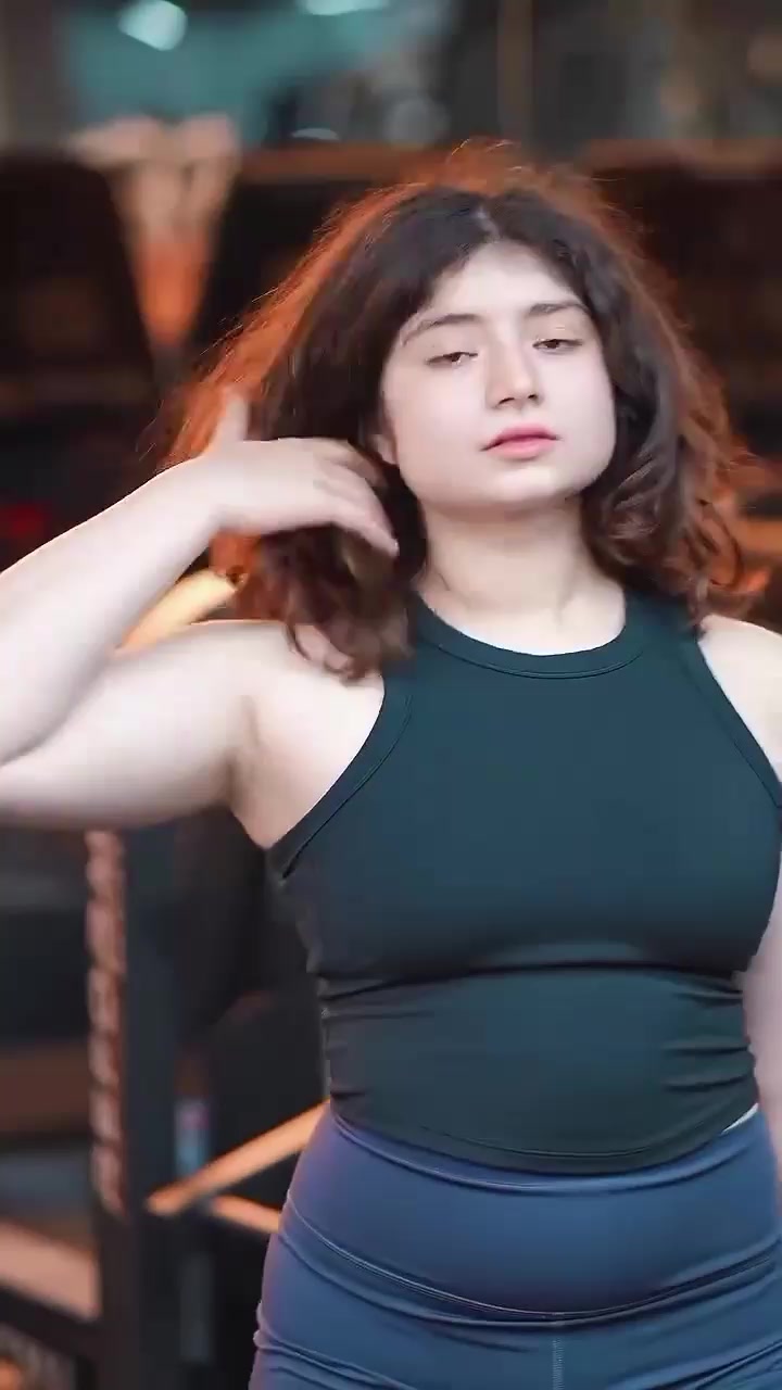 @BADSHAH