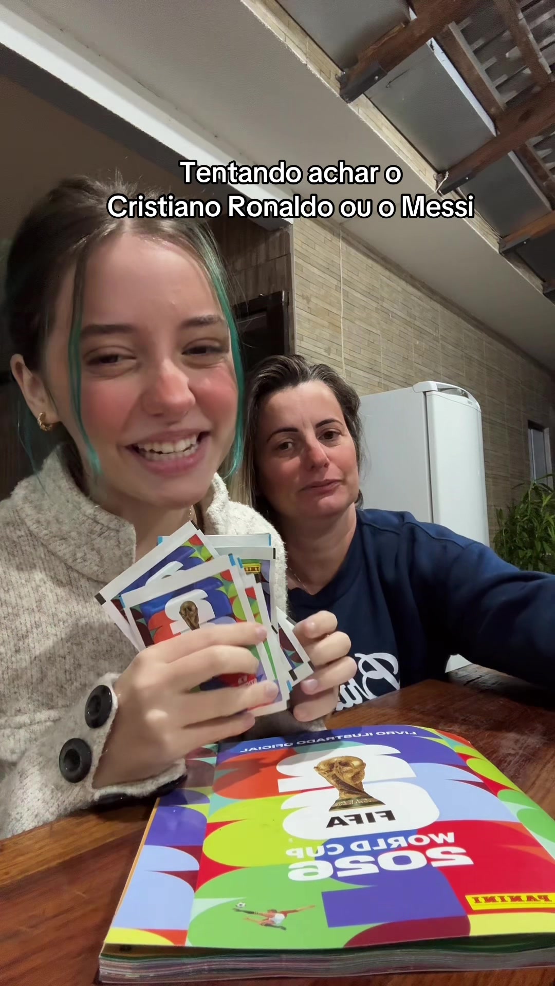 @Clara Martins