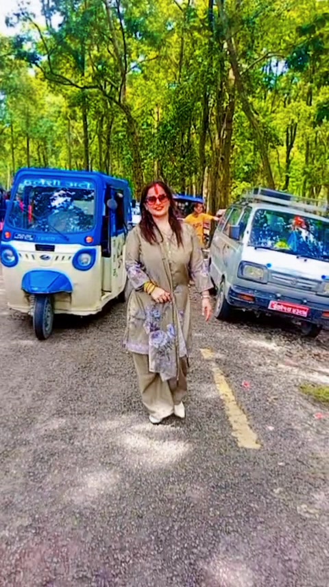 @Durga Bhattarai Chapagain 23