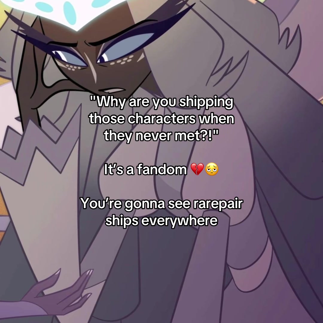 @Mika !! ♥︎ Sera’s Wife