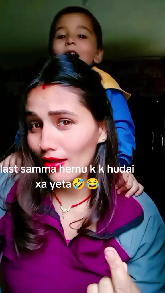 @Urmila❤️Surya