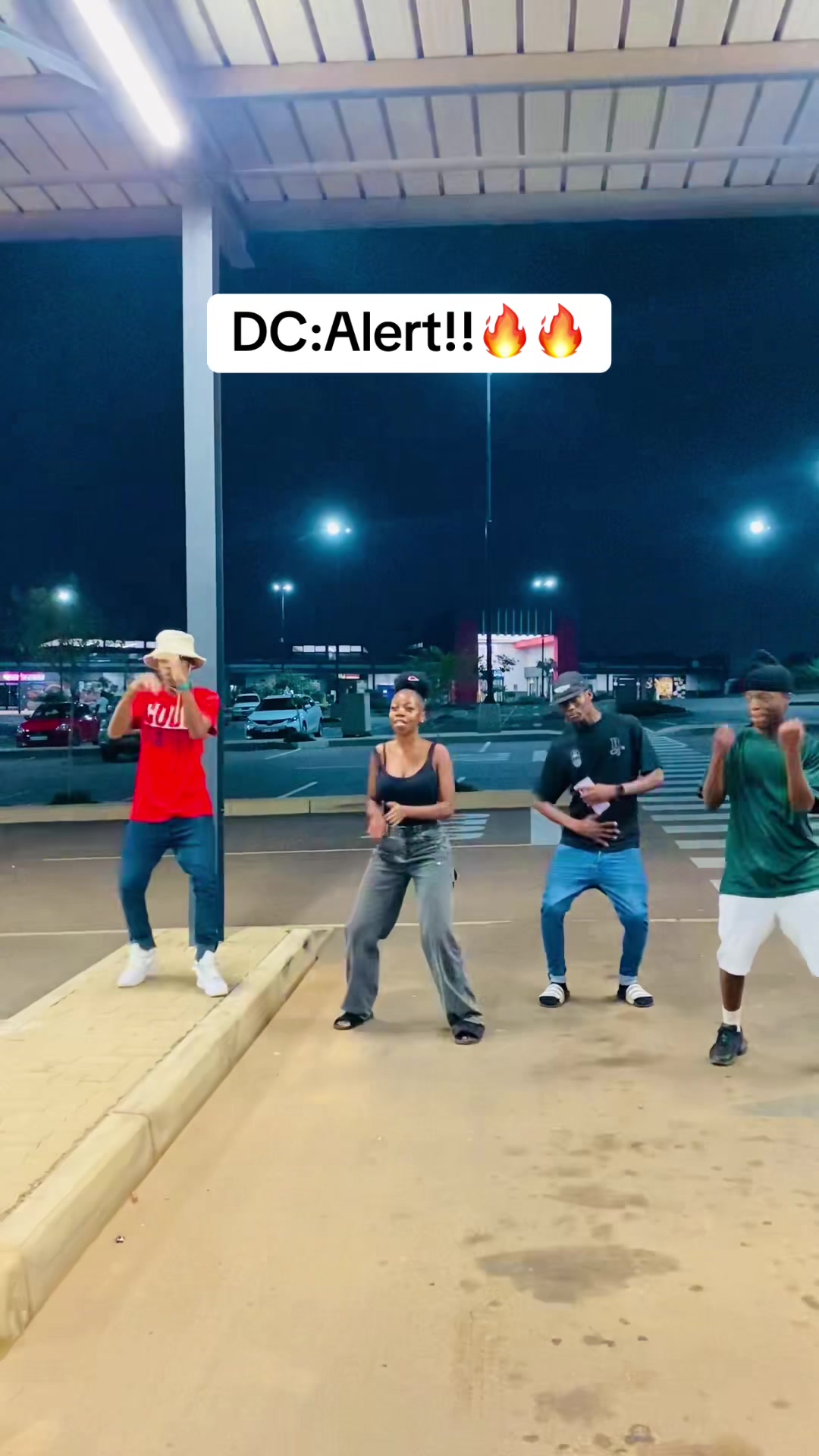 @Katlego🩷