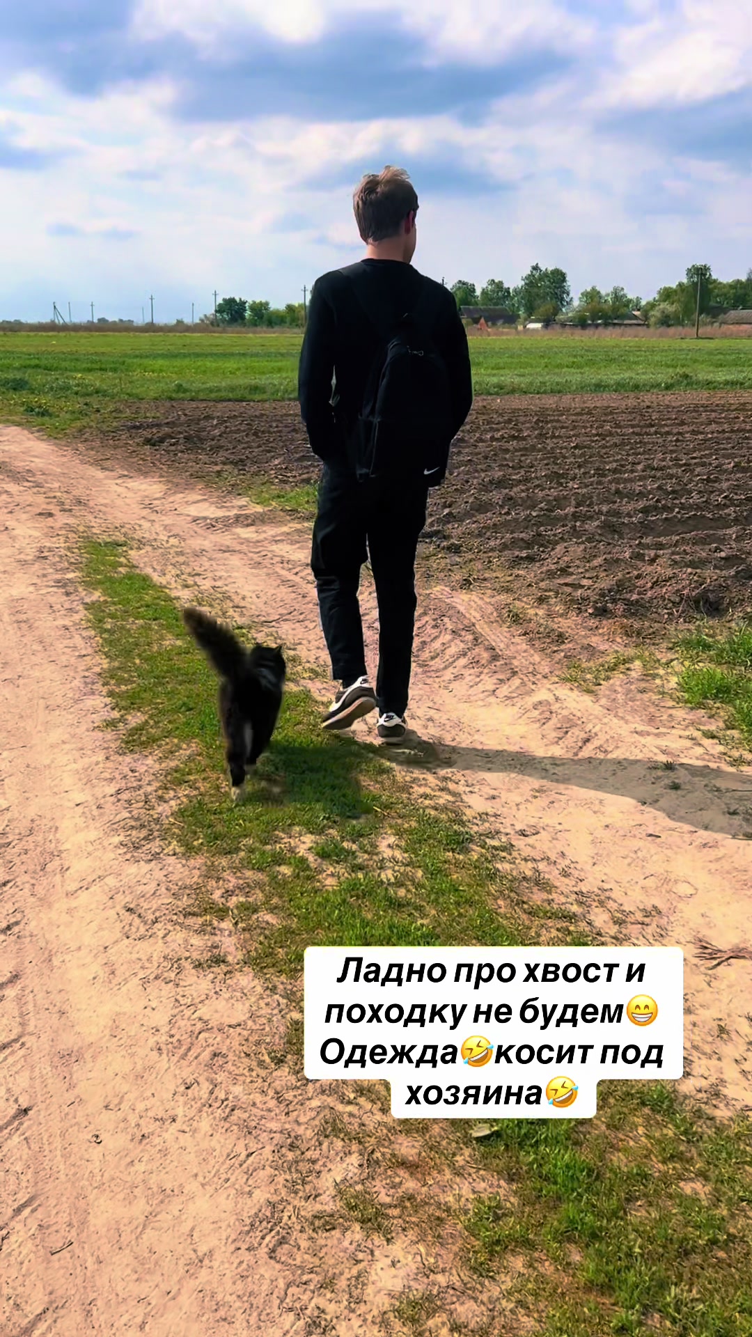 @👑💃💄Семья💞Архипенко🇧🇾❤