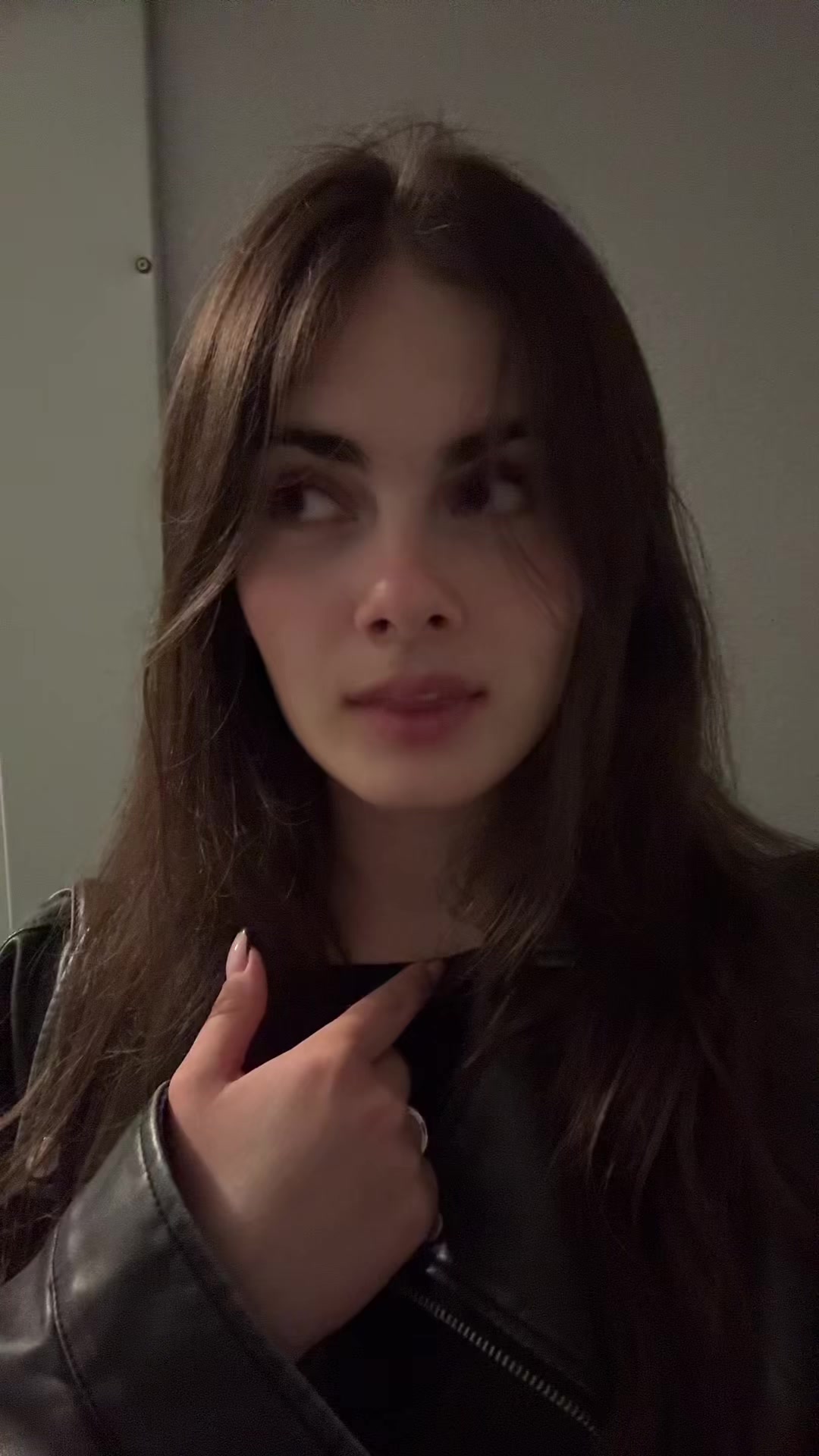 @санюлик