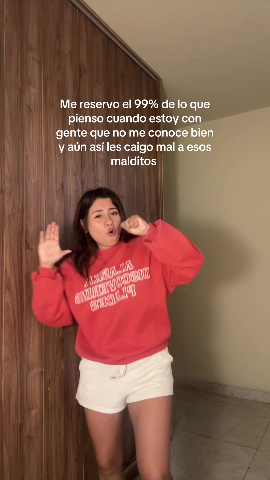 @Nao
