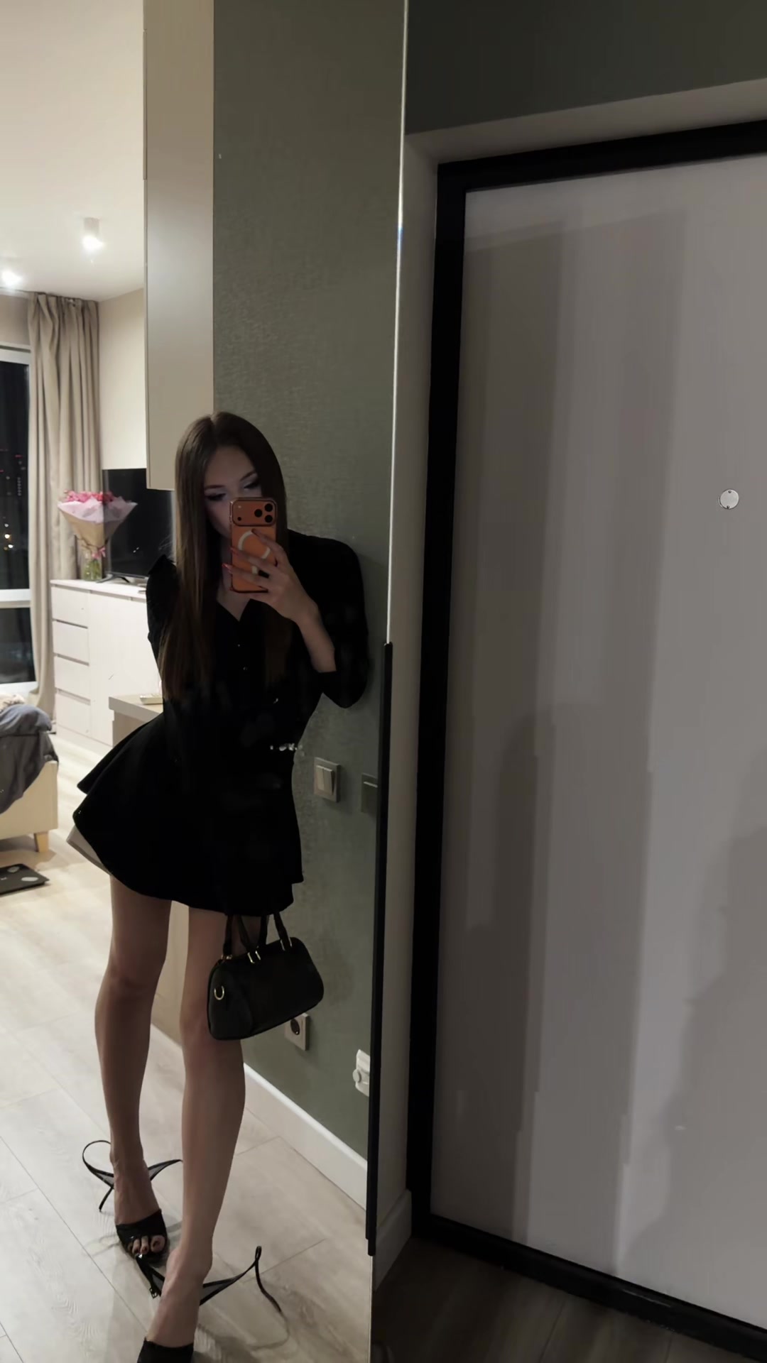 @ТГК ntumpitehoo