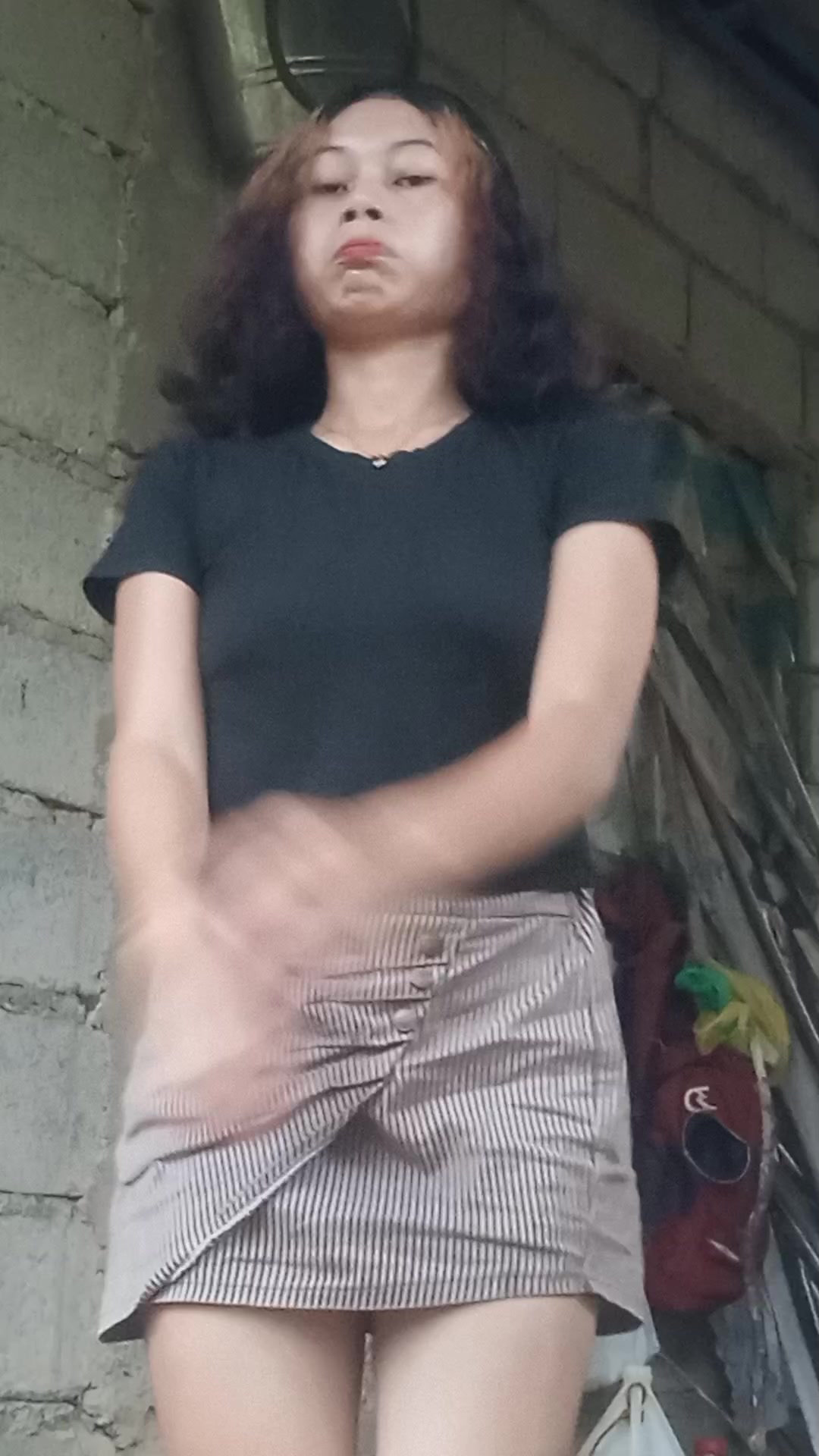 @ItsmeJane🇵🇭