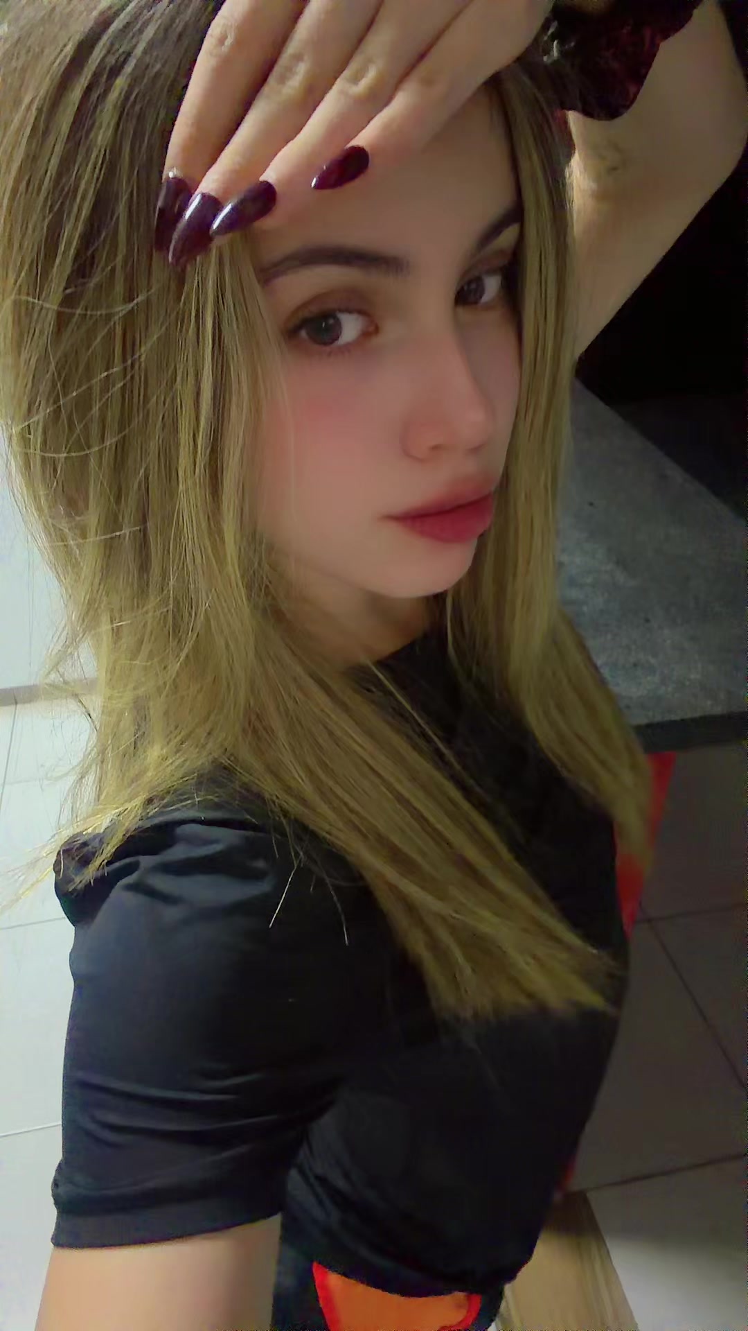 @Miquita:)