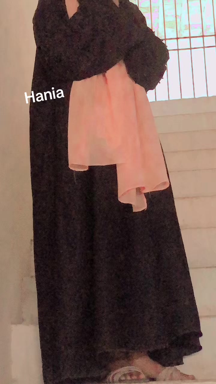 @Hania😎🤗😉