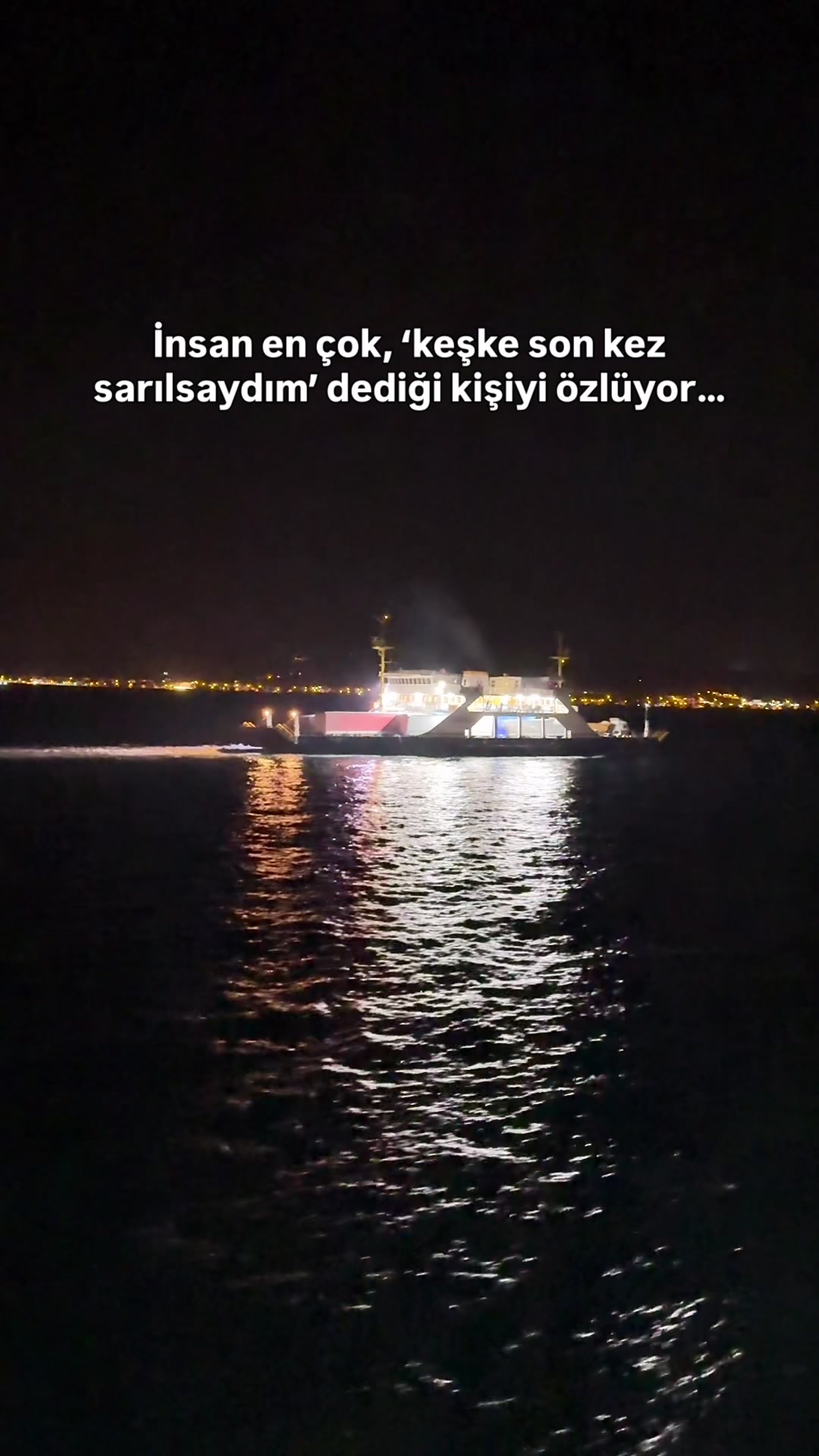 @hepsindenyerim01