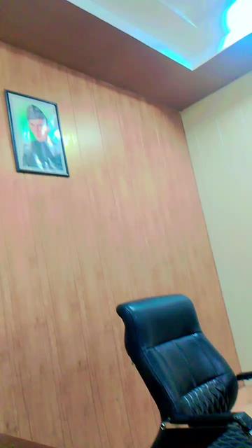 @rehmanirshad422