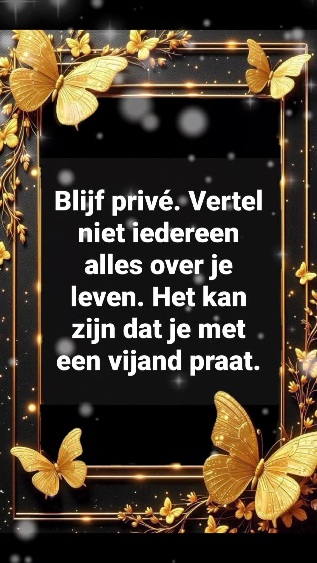 @Mila Jialal