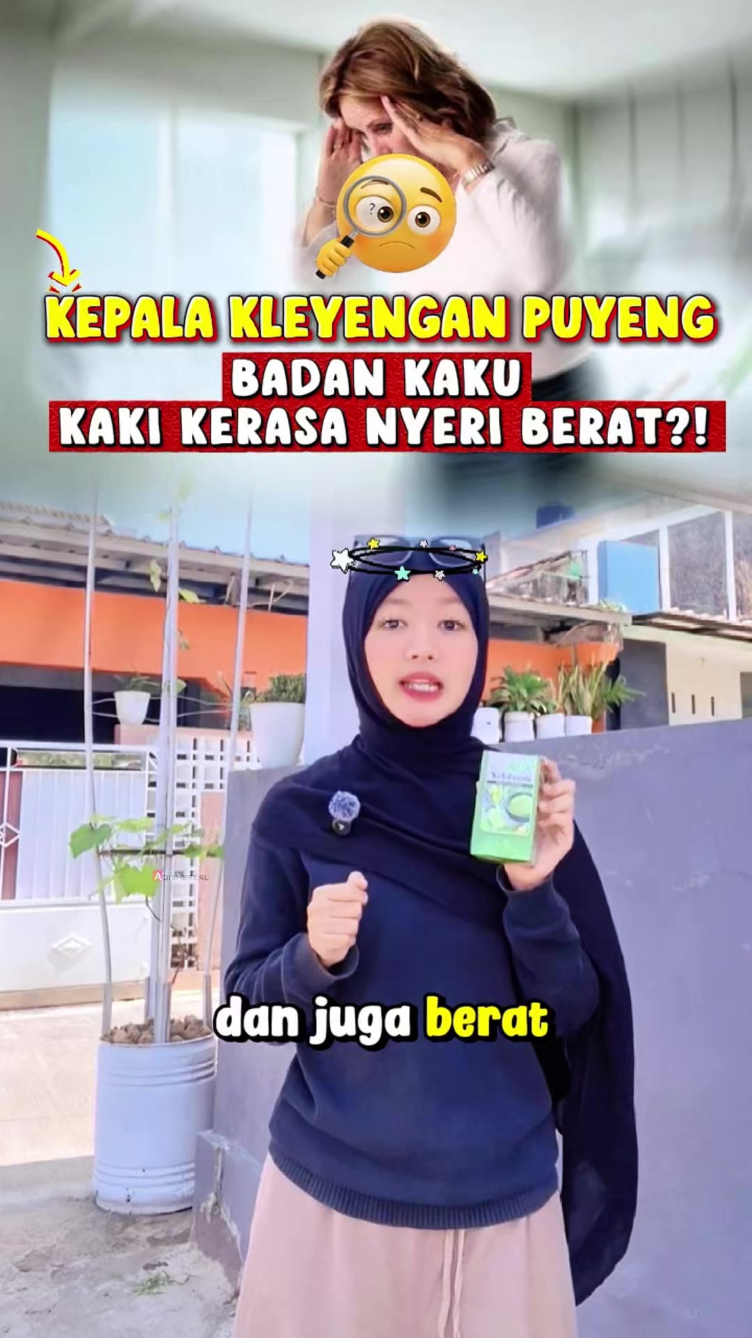 @Agis Herbal Shop